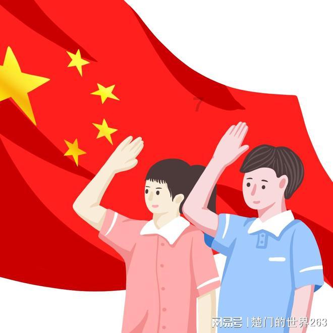 疣猪对蛙足！两辆老式空中坦克，还能飞多久？替代机型会是谁呢？