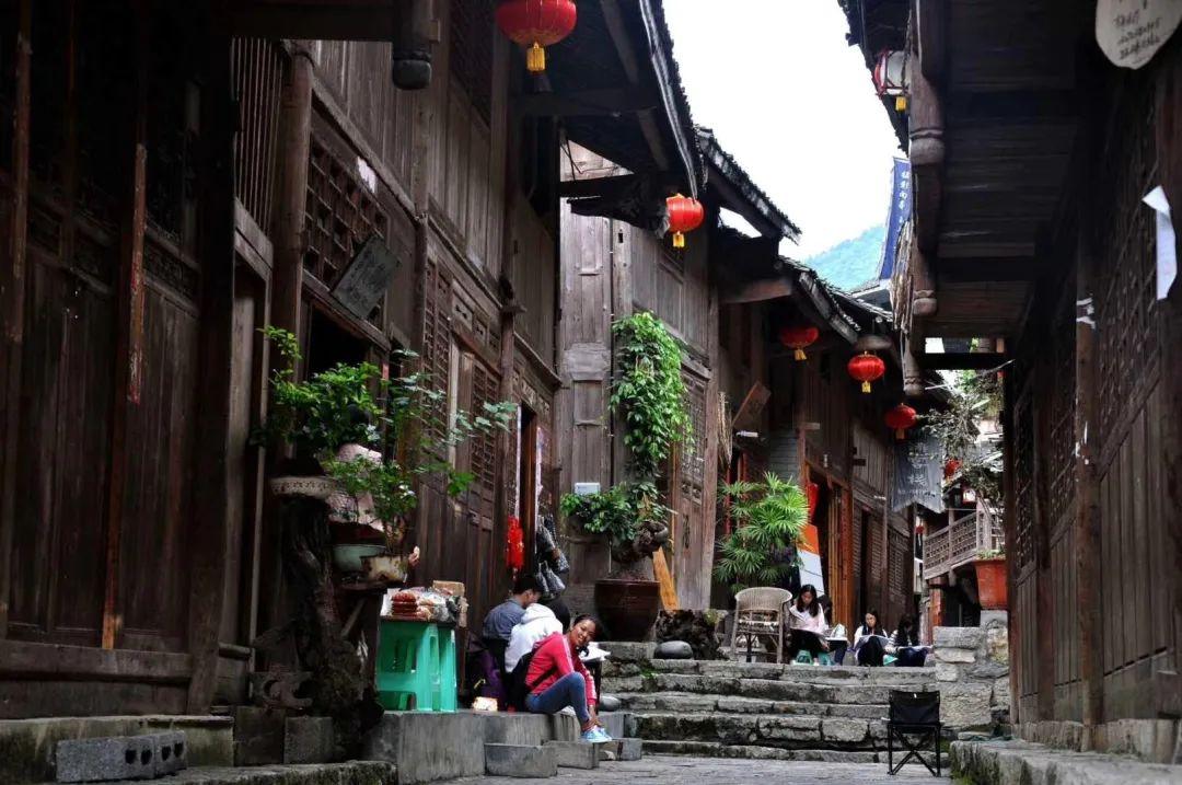 大家怎么看办公室恋情的游戏画面