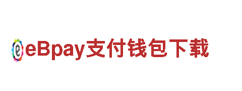 苹果6566体育-英国奢华时尚及美妆